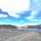 Pangong Delight Camps and Cottages