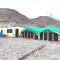 Pangong Delight Camps and Cottages - Spangmik