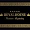 Royal House - Nea Moudania