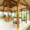 Villa Omah Kangen