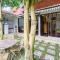 Villa Omah Kangen