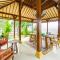 Villa Omah Kangen