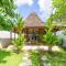 Villa Omah Kangen