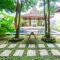 Villa Omah Kangen - 科贾扬