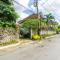 Villa Omah Kangen