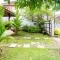 Villa Omah Kangen