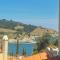 Banyuls Solaris les Elmes