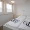 Hüs Auert Tharep, Wohnung 2