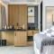 SAVUS Boutique Hotel