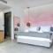 SAVUS Boutique Hotel