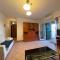 APARTMENT LUKA Novalja