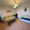 APARTMENT LUKA Novalja