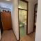 APARTMENT LUKA Novalja
