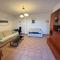 APARTMENT LUKA Novalja