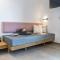 SAVUS Boutique Hotel