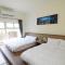 Xinghai Seaview Guesthouse