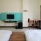 Xinghai Seaview Guesthouse