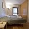 Apartarent 1500