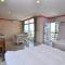 Xinghai Seaview Guesthouse