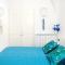 B&B Il Sogno
