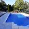 Villa Elma