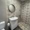 Prista guest rooms