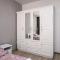 Paradise Apartment