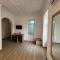The Loft Guest House
