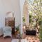 B&B Il Sogno