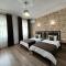 The Loft Guest House