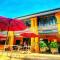 Yeng Keng Hotel