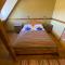 Sepikoja Guest House