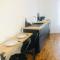 studio moderne et confortable Le nid