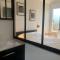 studio moderne et confortable Le nid
