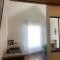 studio moderne et confortable Le nid