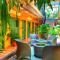 Yeng Keng Hotel