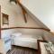 Sepikoja Guest House