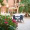 San Francesco Hotel