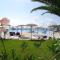 Foto: Corfu Sea Gardens Hotel 25/59