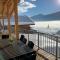 Chalet Rotheheim