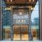 Primcasa Chengdu