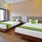 Treebo Sky Point - Siliguri