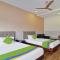 Treebo Sky Point - Siliguri