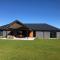 Twizel - Tussock Haven - Free WiFi - 特威泽尔