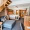 Wellnesshotel Riedlberg
