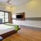 Treebo Sky Point - Siliguri