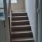 Elibank House Apartment