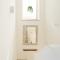 B&B Il Sogno B&B Il Sogno