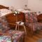 Apartment and rooms"Tabašnice"Tuzla centar