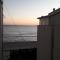 Seaside Deluxe Apartment for long term rental